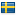 ohlins.eu server is located in Sweden